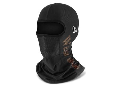 PASAMONTAÑA WEST BIKING YP0201326 CICLISMO ANTI UV