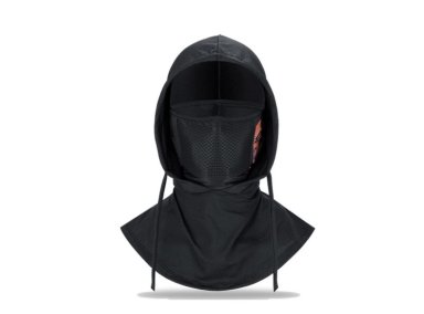 PASAMONTAÑA WEST BIKING YP0201387 CICLISMO ANTI UV