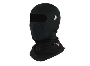 PASAMONTAÑA WEST BIKING YP0201306 CICLISMO POLAR