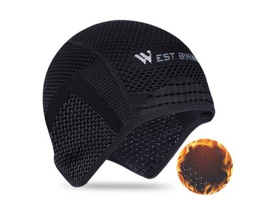 GORRA WEST BIKING YP0201310 CICLISMO