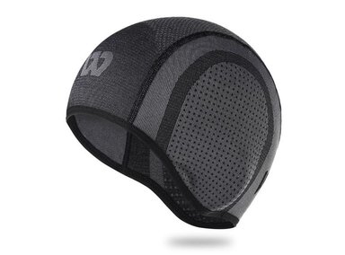 GORRA WEST BIKING YP0201332 CICLISMO