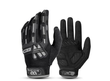 GUANTES WEST BIKING YP0211227 CICLISMO MOTOCICLISMO