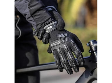 GUANTES WEST BIKING YP0211227 CICLISMO MOTOCICLISMO - 2