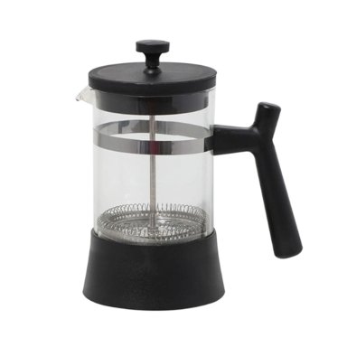 CAFETERA INSPIRA CORP GENERICO PARA PRENSA FRANCESA 600ML