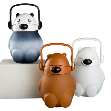 TOMATODO INSPIRA CORP 800ML OSOS ESCANDALOSOS CON SORBETE Y ASA