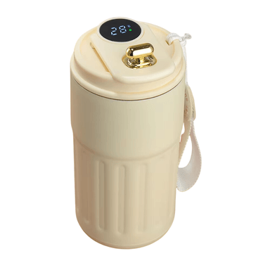 VASO INSPIRA CORP TERMO INTELIGENTE CONTROL TEMPERATURA