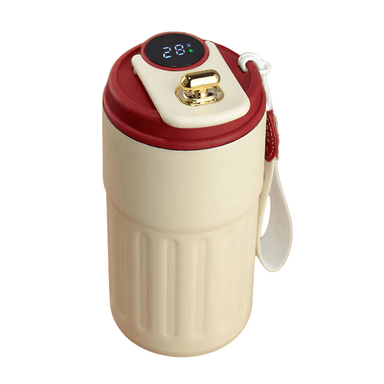 VASO INSPIRA CORP TERMO INTELIGENTE CONTROL TEMPERATURA