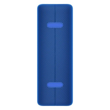 PARLANTE XIAOMI BLUETOOTH MI PORTABLE SPEAKER AZUL 16 W - 3
