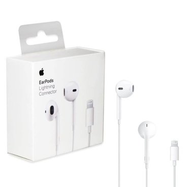 APPLE - 2