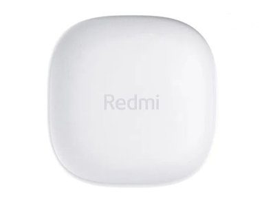 AUDIFONOS XIAOMI REDMI BUDS 6 PLAY BLANCO - 1
