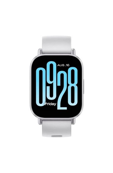 REDMI WATCH 5 ACTIVE GRIS