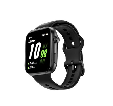HONOR CHOICE WATCH 2I - 1