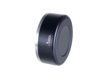 DOG BOWL DE ACERO INOXIDABLE 32OZ- NEGRO - 3