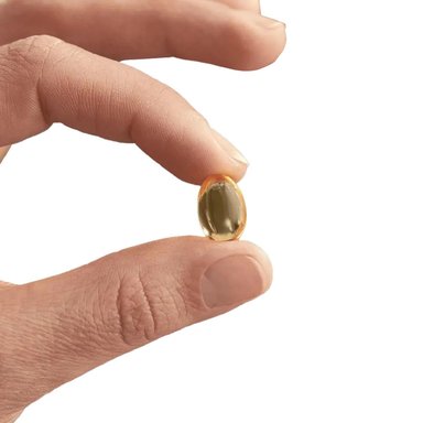 OMEGA 3 ACEITE DE PESCADO 60 CÁPSULAS WELLOSOPHY - 4