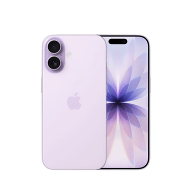 IPHONE 17 ESIM 256GB - 1
