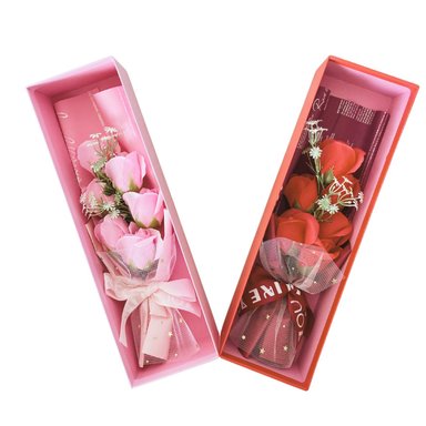 PLANTAS RAMO ROSAS ARTIFICIAL