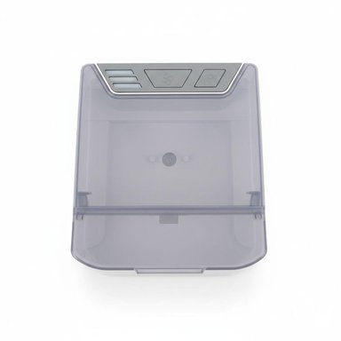 VENTILADOR ENFRIADOR PORTÁTIL RECARGABLE MULTIFUNCIONAL ARCTIC AIR ULTRA 3 EN 1 - 3