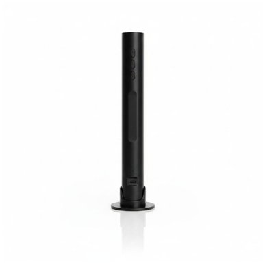 LUZ LED RGB BARRA RITMICA LAMPARA GAMER RECARGABLE - 7