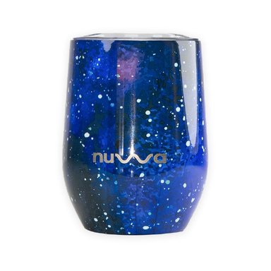 TOMATODO NUWA CUP 350ML POLARIS COSMOS AZUL