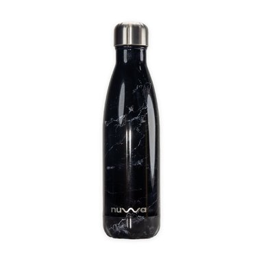 TOMATODO NUWA ORIGINAL 500ML OBSIDIAN NEGRO