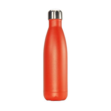 TOMATODO NUWA 500ML ORIGINAL DRAGO GUARANÁ - 2