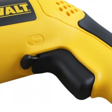 ATORNILLADOR DEWALT DW257-B2 500 WATTS - 3