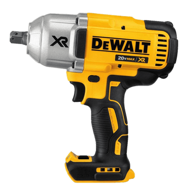ATORNILLADOR DEWALT DCF899B IMPACTO BRUSHLESS 1/2' 20V