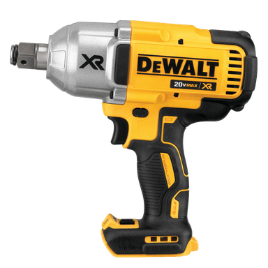 ATORNILLADOR DEWALT DCF897B IMPACTO BRUSHLESS 3/4' 20V