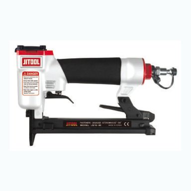 ENGRAPADORA MARAGA JS1680 NEUMATICA CALIBRE 20