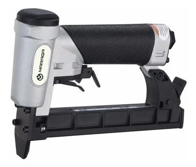 ENGRAPADORA MARAGA MAEN22C NEUMATICA CALIBRE 22