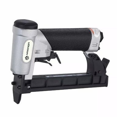 ENGRAPADORA MARAGA ENS9032-C NEUMATICA CALIBRE 18