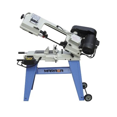 SIERRA TRONZADORA MARAGA BS-115 CINTA 4.5'