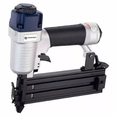 CLAVILLERA MARAGA MABN16200 NEUMÁTICA CALIBRE 16