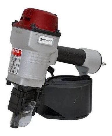 CLAVADORA MARAGA MACN55R NEUMÁTICA 1 2-1/4'