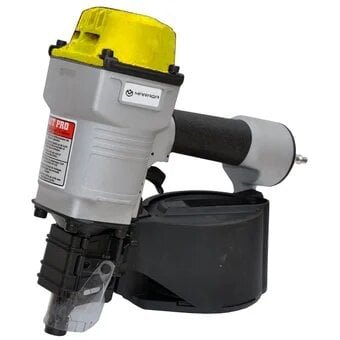 CLAVADORA MARAGA MACN70R NEUMÁTICA 1-3/4' 2-3/4'