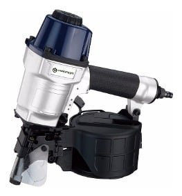 CLAVADORA MARAGA MACR0225 NEUMÁTICA 1' 2-1/4'