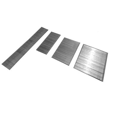 MARAGA CLAVILLO 18 LARGO 1-3/4'(45 MM) CALIBRE (18) CAJA 5,