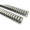 GRAPA MARAGA EN ROLLO COLCHONERA ENVARILLADORA LARGO 13 MM