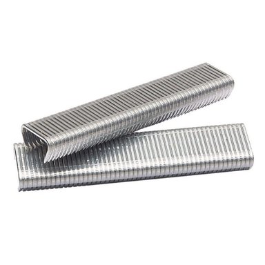 GRAPA MARAGA EN TIRA INDUSTRIAL COLCHONERA D-RING (HR22) COR