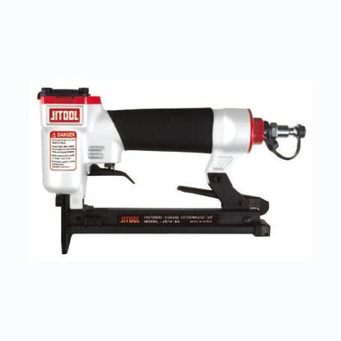 ENGRAPADORA MARAGA AIR NEUMATICA JS16-84 CALIB 21 COR 1/2' - 1