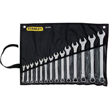 LIJA EN PLIEGO AL AGUA GRANO 120 OXIDO ALUMINIO - PACK X 25 UNID