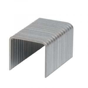 GRAPA MARAGA EN TIRA INDUSTRIAL CORONA 1' (25.4 MM) LARGO 1