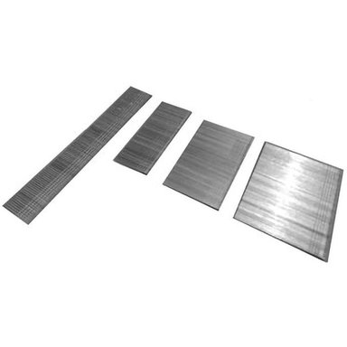 MARAGA CLAVILLO 18 LARGO 1' (25 MM) CALIBRE (18) CAJA 5,000