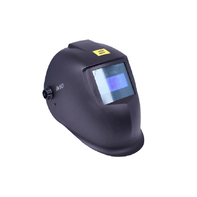ESAB A10 CARETA SOLDAR FOTOSENSIBLE
