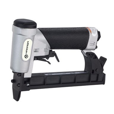 ENGRAPADORA MARAGA AIR NEUMATICA S80/16 CALIBRE 21 COR 1/2'