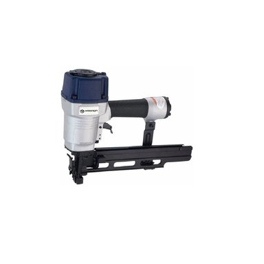 ENGRAPADORA MARAGA NEUMATICA 16/851-A3 CORONA 7/16' LARGOS 3/4