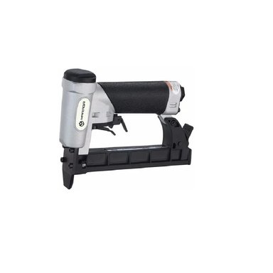 ENGRAPADORA MARAGA AIR NEUMATICA S80/16B-C1 CALIB 22 COR 1/2'