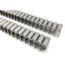 GRAPA MARAGA EN TIRA COLCHONERA ENVARILLADORA LARGO 13 MM A