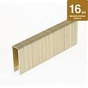 GRAPA MARAGA EN TIRA INDUSTRIAL CORONA 7/16' (11.1 MM) LARGO