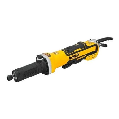 ESMERIL RECTO MARAGA DEWALT TURBINETA BRUSHESS 2' 1300W